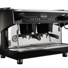 Máquina de café Gaggia La Decisa