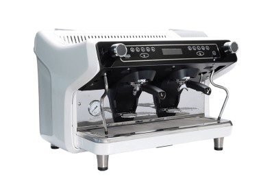 Máquina de café Gaggia La Giusta