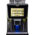 Máquina de café Gaggia La Radiosa