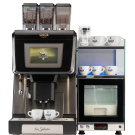 Máquina de café Gaggia La Solare