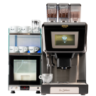 Máquina de café Gaggia La Solare