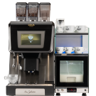 Máquina de café Gaggia La Solare