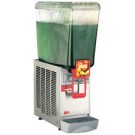 Distribuidor de sumos Ugolini Arctic Deluxe 1x12 l