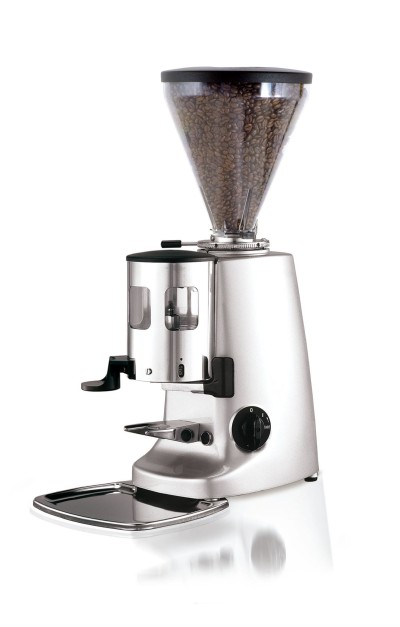 Moinho de café Gaggia Super Jolly