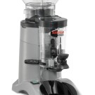 Moinho de café Gaggia CT2