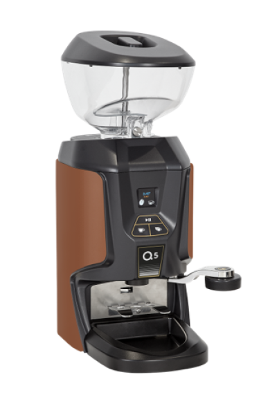 Moinho de café Gaggia G5