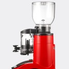 Moinho de café Gaggia CT2