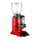 Moinho de café Gaggia CT2