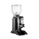 Moinho de café Gaggia CT2