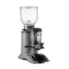 Moinho de café Gaggia CT2