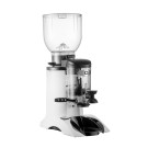Moinho de café Gaggia CT2