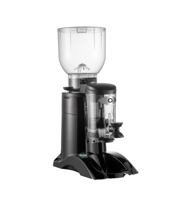 Moinho de café Gaggia CT2
