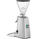 Moinho de café para mercearias Mazzer Jolly