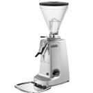 Moinho de café para mercearias Mazzer Jolly