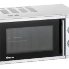 Micro ondas 23 l Bartscher