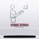 Secador de mãos Stiebel
