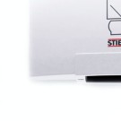 Secador de mãos Stiebel
