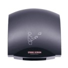 Secador de mãos Stiebel HTT 5 AM