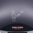 Secador de mãos Stiebel HTT 5 AM