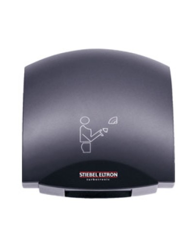 Secador de mãos Stiebel HTT 5 AM