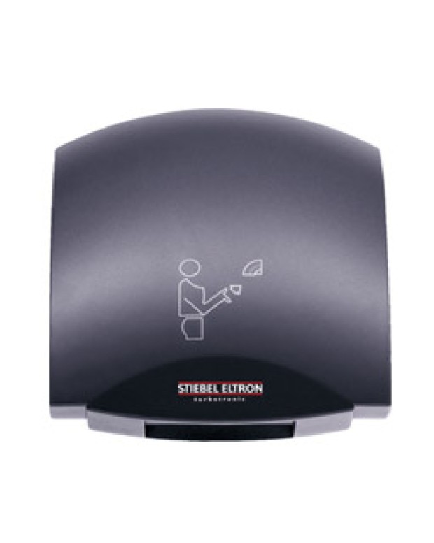 Secador de mãos Stiebel HTT 5 AM