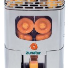 Espremedor de citrinos Zunatur