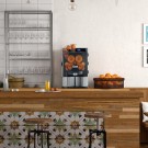Espremedor de citrinos ZUMEX ESSENTIAL PRO