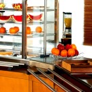 Linha Self service Alyat