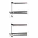 Linha Self service Alyat