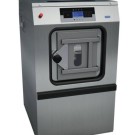 Máquina de lavar roupa Primus FSB