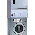 Máquina de lavar roupa Primus P7