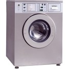 Máquina de lavar roupa Primus P7