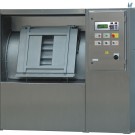 Máquina de lavar roupa Primus MB