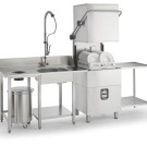 Máquina de lavar loiça Omniwash S60P