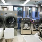 Máquina de secar roupa Primus DX