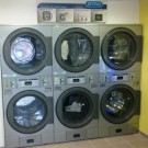 Máquina de secar roupa Primus T13/13