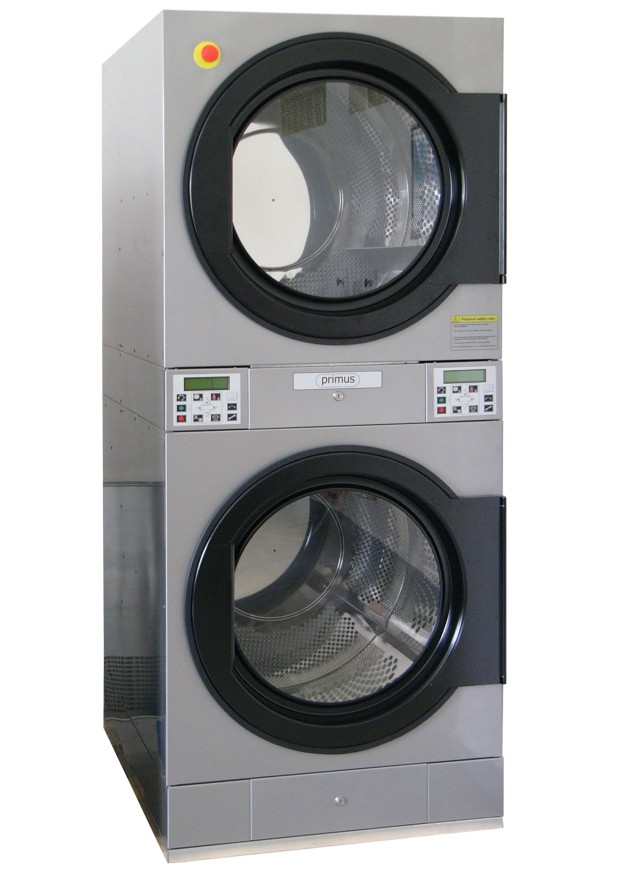 Máquina de secar roupa Primus T13/13