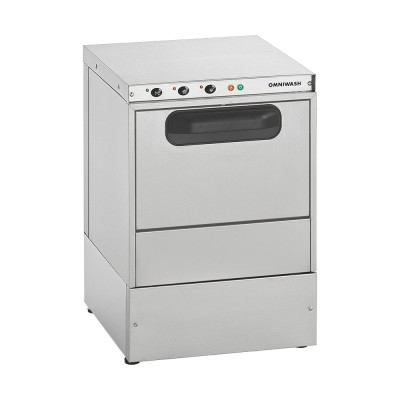 Máquina de lavar loiça Omniwash E35