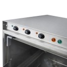 Máquina de lavar loiça Omniwash E 50