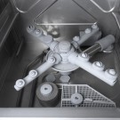 Máquina de lavar loiça Omniwash E 50