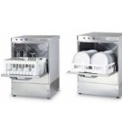 Máquina de lavar loiça Omniwash E 50