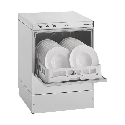 Máquina de lavar loiça Omniwash E 50
