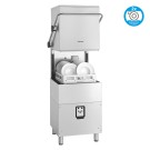 Máquina de lavar loiça Omniwash S60
