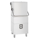 Máquina de lavar loiça Omniwash S60
