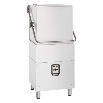 Máquina de lavar loiça Omniwash S60