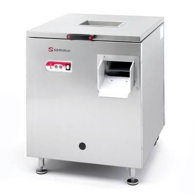 Polidor de talheres SAS 6001