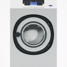 Máquina de lavar roupa Primus RX105