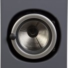 Máquina de lavar roupa Primus FX240