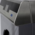 Máquina de lavar roupa Primus FX240