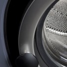 Máquina de lavar roupa Primus FX240
